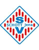 Schott Jena Team Logo
