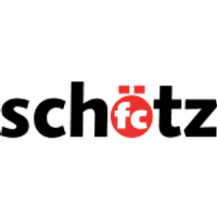 Schötz Team Logo