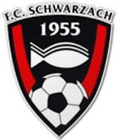 Schwarzach Team Logo