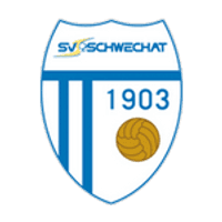 Schwechat Team Logo