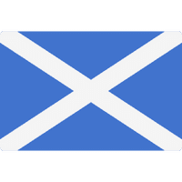 Scotland Team Logo