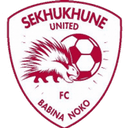 Sekhukhune United Logo