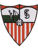 Selaya Team Logo