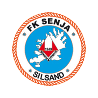 Senja Team Logo