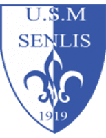 Senlis Team Logo
