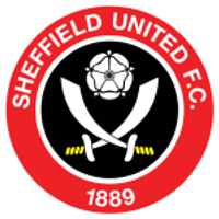 Sheffield United Team Logo