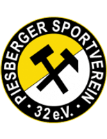 Siegburger SV Team Logo