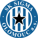 Sigma Olomouc Logo