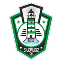 Şile Yıldızspor Team Logo