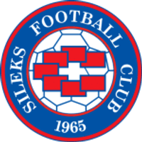Sileks Team Logo