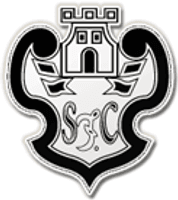 Silves FC Team Logo