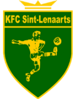 Sint-Lenaarts Team Logo