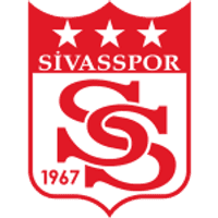Sivasspor Team Logo