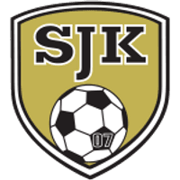 SJK Team Logo