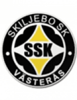 Skiljebo Team Logo