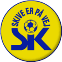Skive Team Logo