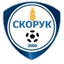 Skoruk Tomakivka Logo