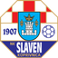 Slaven Koprivnica Logo