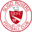 Sligo Rovers Logo