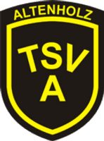 Slovan Duslo Šaľa Team Logo