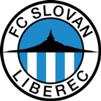 Slovan Liberec Team Logo