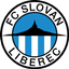 Slovan Liberec Logo