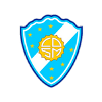 Sol de Mayo Team Logo