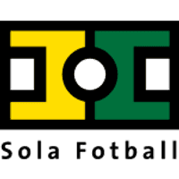 Sola Team Logo