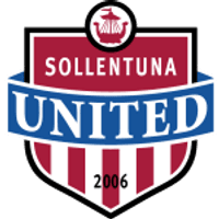 Sollentuna Team Logo