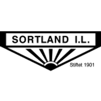 Sortland Team Logo