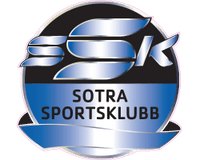 Sotra Logo