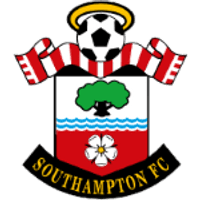 Southampton Team Logo