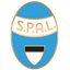 SPAL Logo