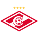 Spartak Moskva Logo