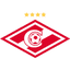 Spartak Moskva Logo