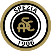 Spezia Team Logo