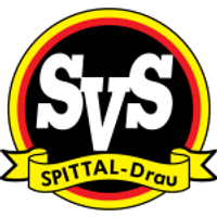 Spittal Team Logo