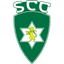 Sporting Covilhã Logo