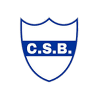 Sportivo Baradero Logo
