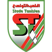 Stade Tunisien Logo