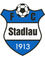 Stadlau Team Logo