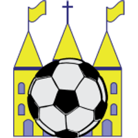 Staphorst Team Logo
