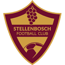 Stellenbosch Logo
