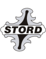 Stord Team Logo