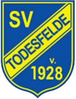 Süderelbe Team Logo