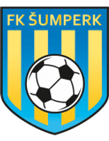 Šumperk Team Logo