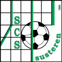 Susteren Team Logo