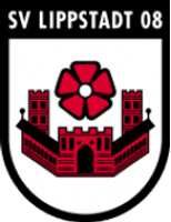SV Lippstadt 08 Team Logo
