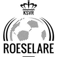 SV Roeselare Team Logo