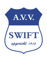 Swift Team Logo